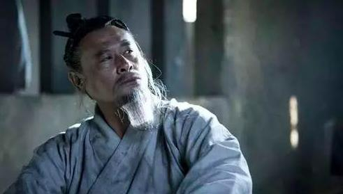 匡衡小时后“凿壁偷光”,长大后却成了贪污犯!很多人都在黑他!|陈平|匡衡|贪污犯|丞相|刘奭_新浪新闻