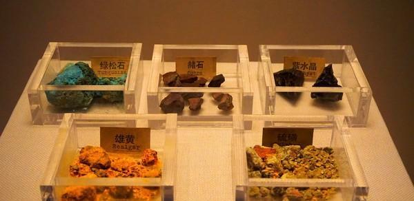 魏晋之风,细说炼丹术的鼎盛时期|魏晋|炼丹|秦始皇|服药|名士_新浪新闻