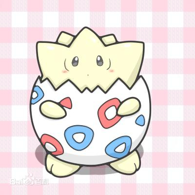 波克城市填大坑怎么玩 四梅是什么意思