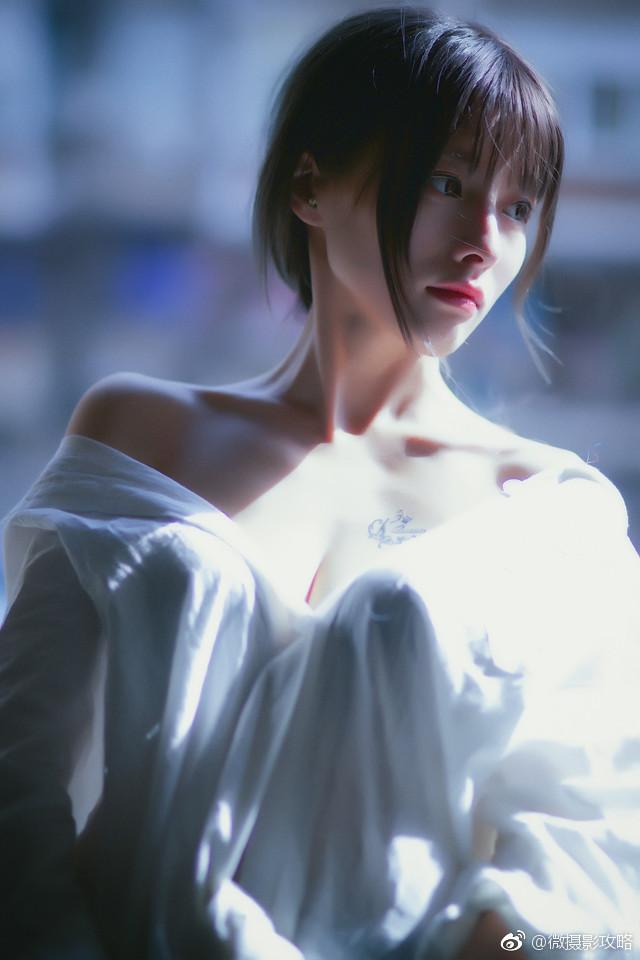 王晶喊你来演戏