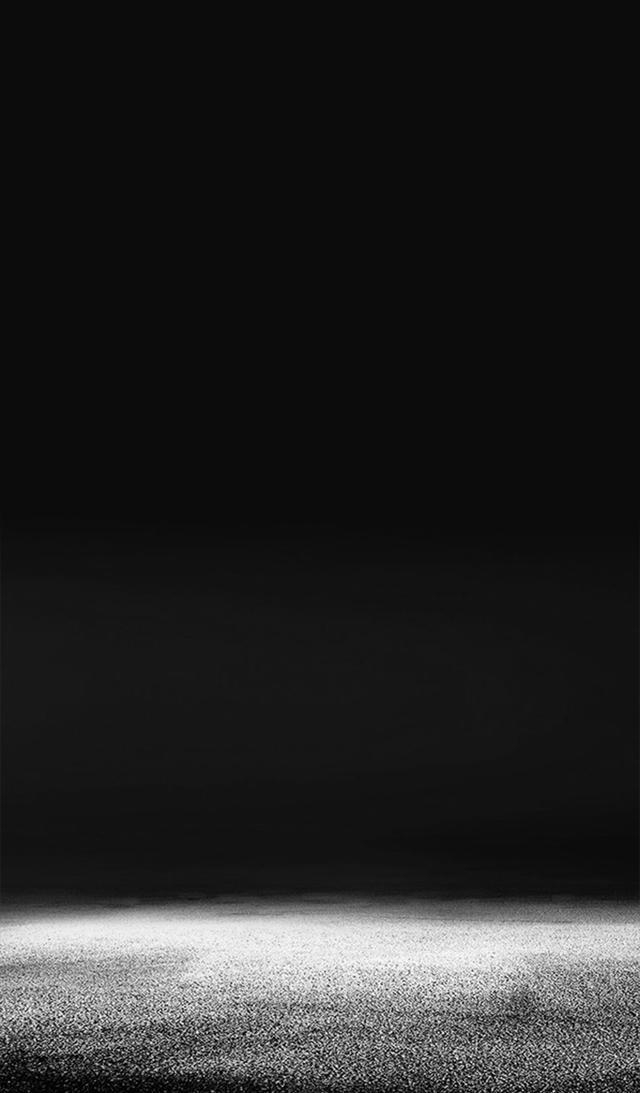 超清炫酷1080p黑色壁纸