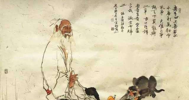曾国藩谋略:慎独——人生第一自强之道