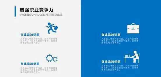 前端开发移动端页面 移动页面如何设计