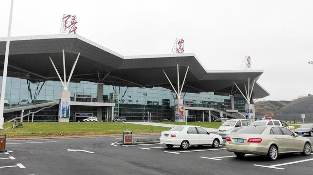 春节丽江自助游需注意哪些事项 买户外羽绒服什么牌子好