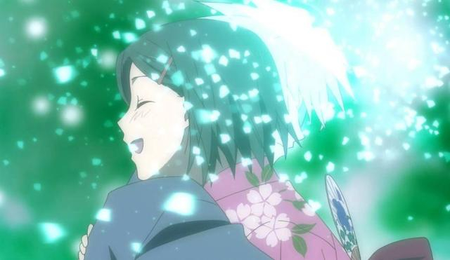 嫡女重生 顾婉音