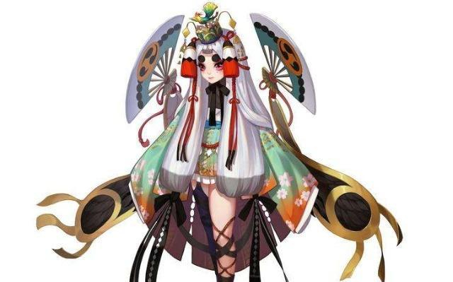 黑龙江百分之六十档的养老保险20年转大连2026年退休,老办法能开多少钱?