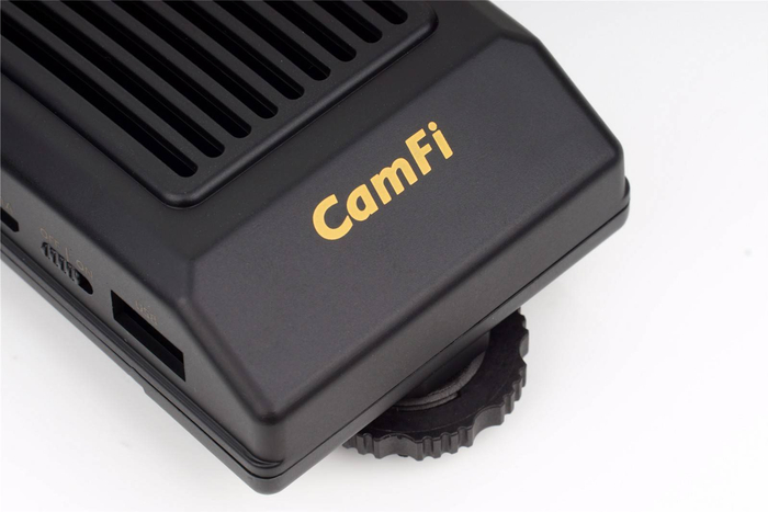 露卡菲娅紧致抗皱套装效果怎么样 使用方法是什么