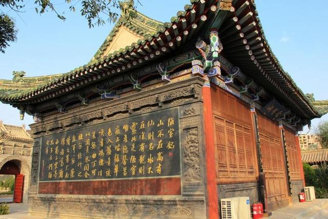 外墙保温施工队：助力建筑节能新突破