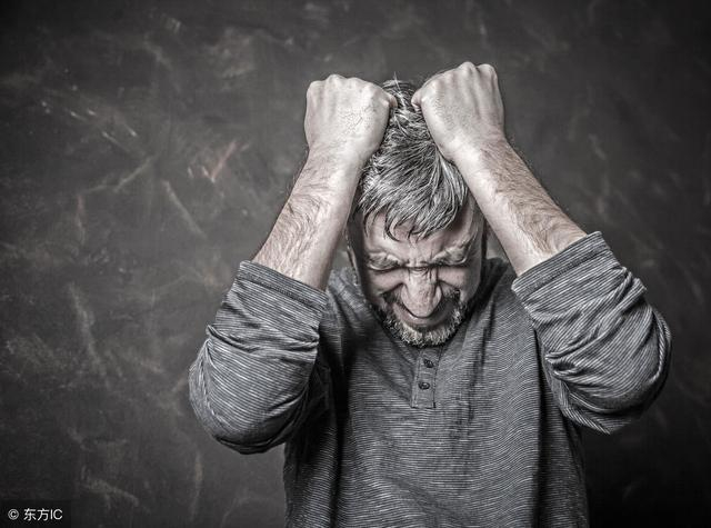 情绪低落想发泄一下,挑一句发朋友圈,宣泄你的烦躁情绪!