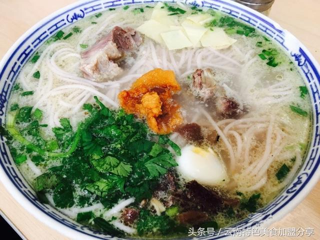 烹饪技法中,汆、煮、炖、熬、涮、蒸的区别|技法|主料|烹饪|食材|水煮肉片_新浪新闻