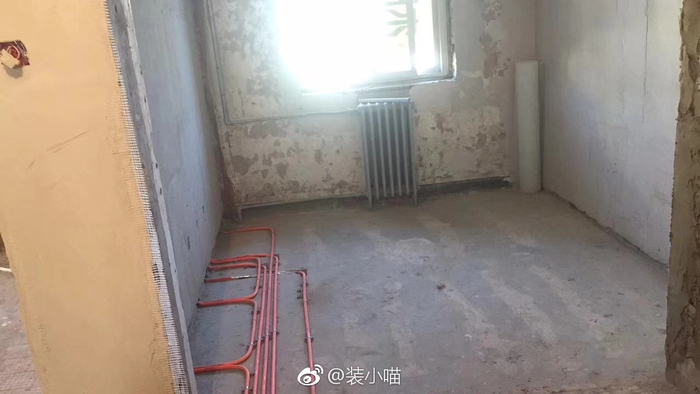 装修中卫生间应该怎么防水？如何防止漏水