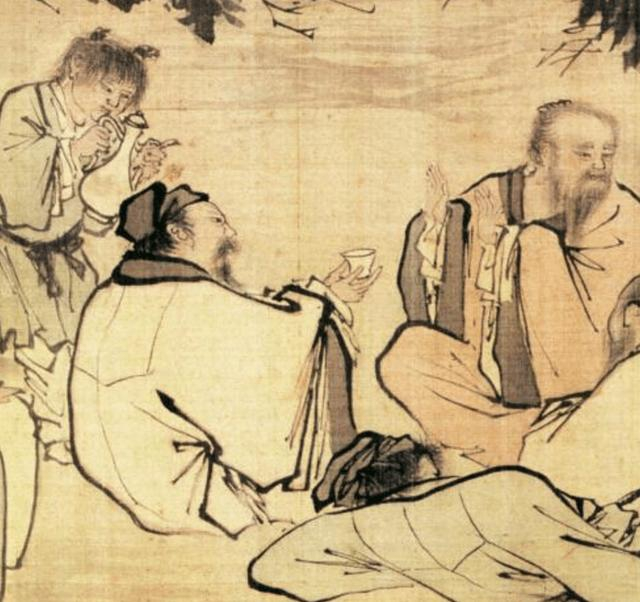 古代的书童除了陪读,真实生活中还能干些什么事呢?