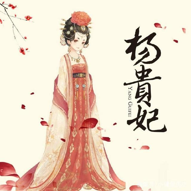 历史上的四大美女可谓是人人皆知,那四大“丑女”有谁知道呢?