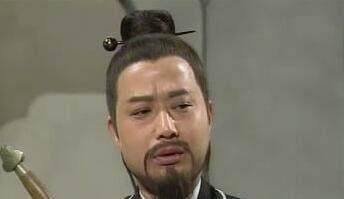 全真教马钰加江南六怪, 为何不敢联手灭掉梅超风