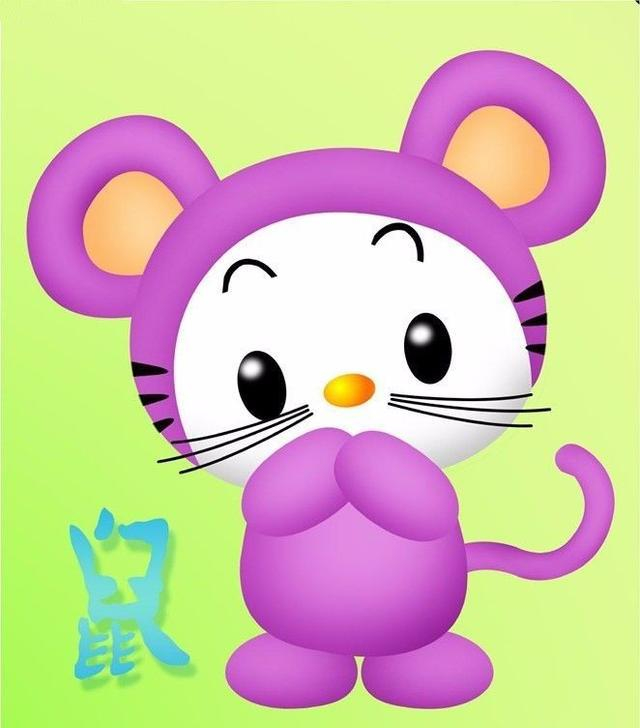 新浪生肖运势运势查询(新浪生肖运势2021)