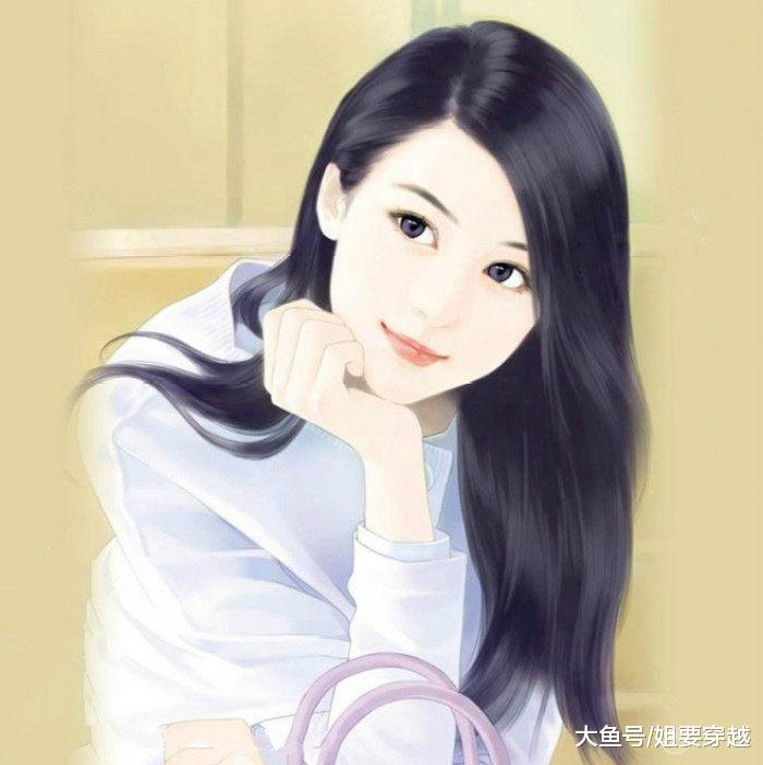 推十部经典完结女主现代言情小说, 万能男主聪明女主双宠文|小说|虐文|爱谁谁|漫画版|言情小说_新浪新闻