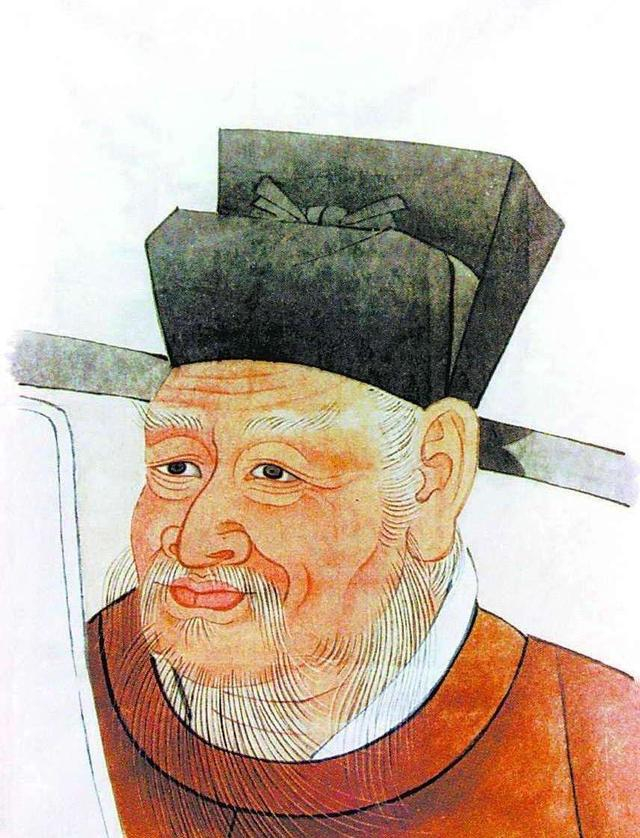 包公案竟是清代禁书榜首，想不到吧？|龙图|禁书|公案|龙图公案|榜首_新浪新闻