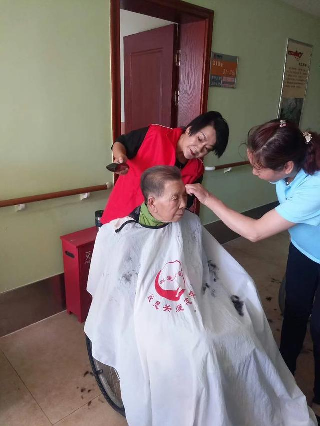 如何打造社区社团服务体系