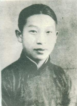 “云海阁主”张宗宪:中国收藏传奇,拍卖会上永远的“1号先生”|张宗宪|收藏|云海阁_新浪新闻