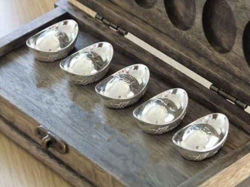古代的一两、一贯、一吊、一缗、一文都是现在多少钱？_新浪新闻