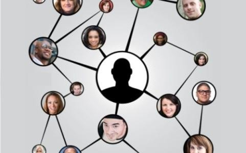 参加亚太区美容展之前需要做些什么准备?