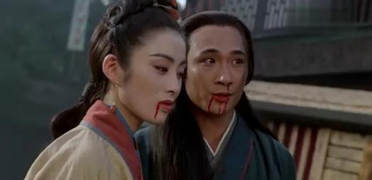 看看古代的厉害武器: 判官笔, 判人生死|武器|判官笔|生死|宇文通|笔头_新浪新闻