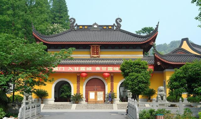 62号之八集美区宝生园果蔬合作社坐落于厦门市集美区灌口镇g324国道边