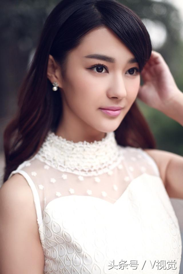 厉娜,郑心潼,朱子岩,徐立等出演《刺刀英雄》