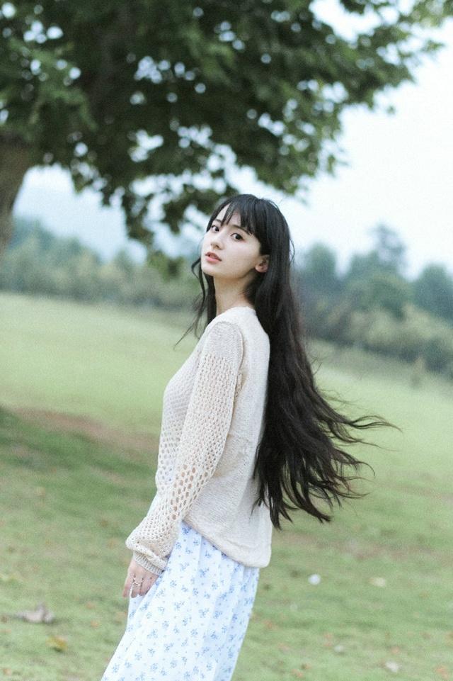 三女同性互添互舔的重大关系相互依赖的情绪或者是无法言说的神秘必看！ - 康健报