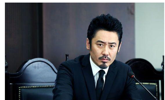 5位留胡子的男明星,胡歌特暖男,周杰伦有男人味,鹿晗辣眼睛|杰伦|留胡子|胡歌|男人味|鹿晗_新浪新闻