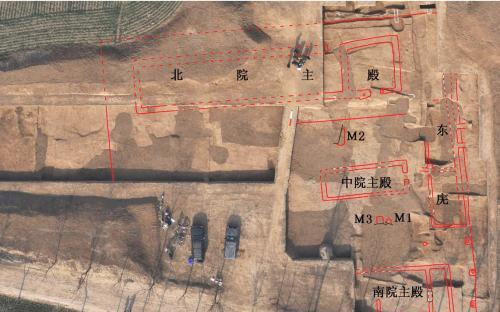 监狱是谁创造的呢?监狱在夏朝其实叫“宫”