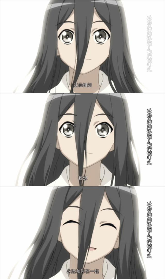 我还不明白为什么这么快