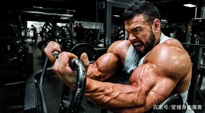 当然上面的规划也不是唯一的顺序。偶尔，创造训练的多样性，可以把顺序打乱：