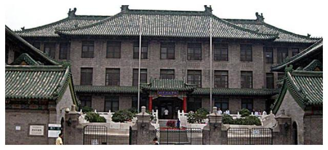 晚清时期的传教士对中国人民有多好|传教士|医疗|贵州|鸦片|教育_新浪新闻