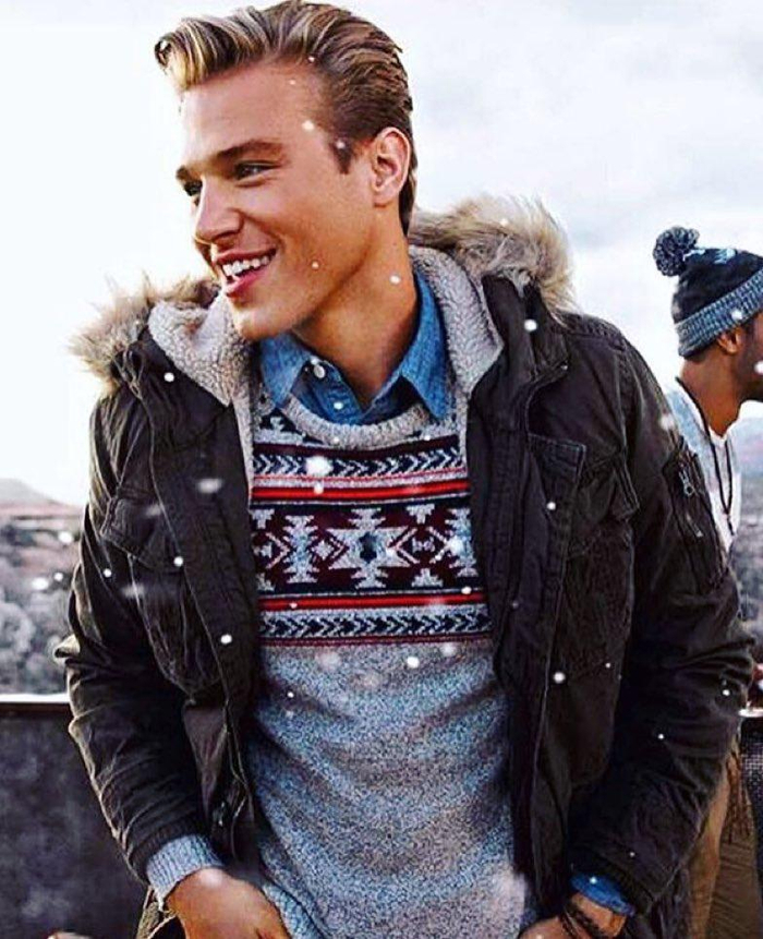 动作一：地雷管转体