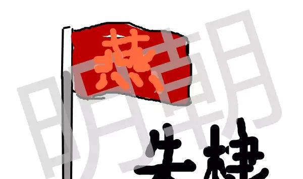 国号与年号你知道吗