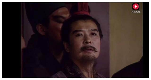 爆料:对于兄弟,刘备将尽其所能挽救他的生命,对敌人他绝不手软