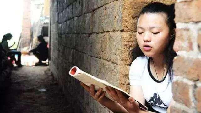 你身边有哪些没钱还爱攀比的人?“寒门富二代”一针见血