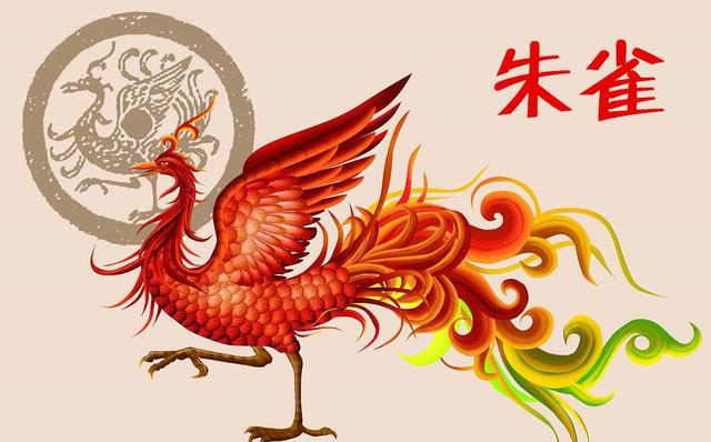 龙生九子，凤育九雏！有两个现在还真实活在世界上！|五凤|凤凰|鸑鷟|孔雀|雪鸮_新浪新闻