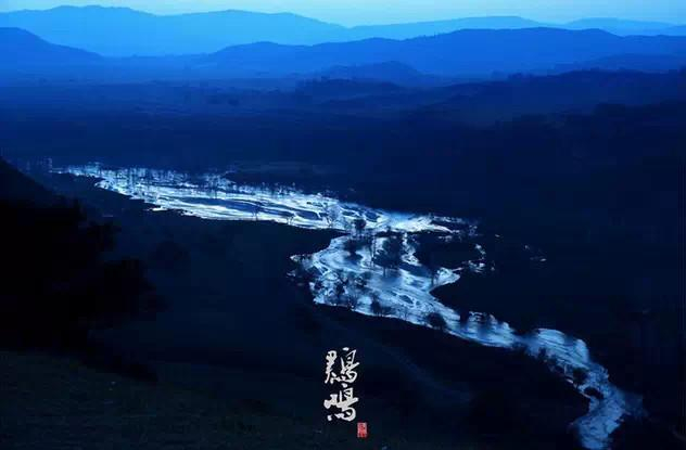 古代超美的十二时辰图,一起来欣赏吧|_新浪新闻