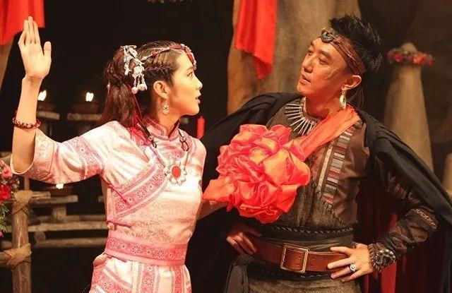 古代土匪为何喜欢抢成亲队伍,而非平头百姓?背后原因令人傻眼