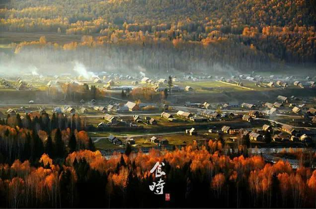 古代超美的十二时辰图,一起来欣赏吧|_新浪新闻