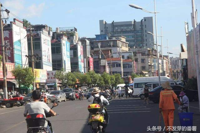 seo关键词排名那儿好 火9星 服务好棒