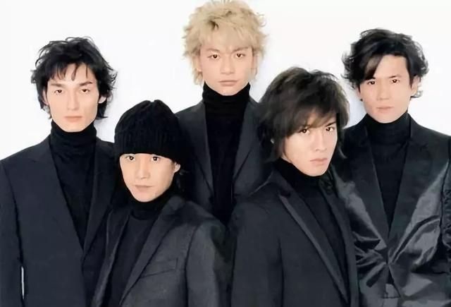 独家|TFBOYS前制作人黄锐,谈谈偶像养成那些事儿