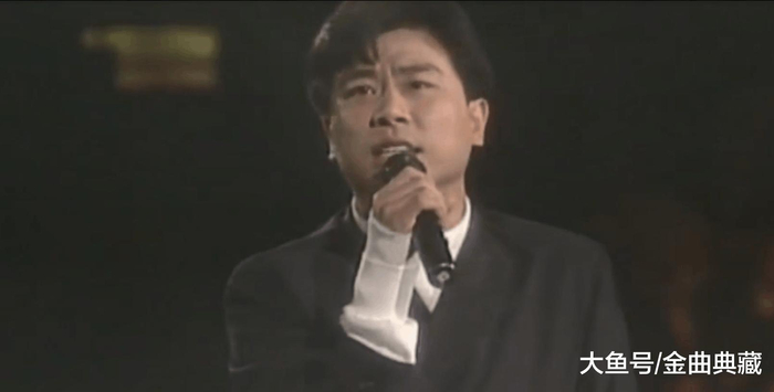 伍思凯经典成名曲, 《特别的爱给特别的你》, 8090后共同回忆!