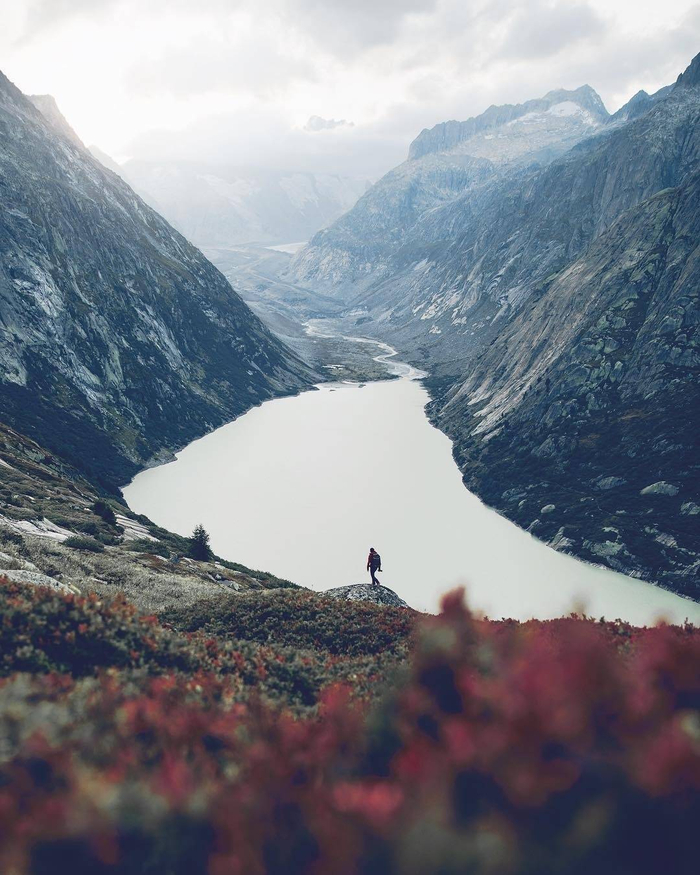 实时直击独行侠与鹈鹕巅峰对决