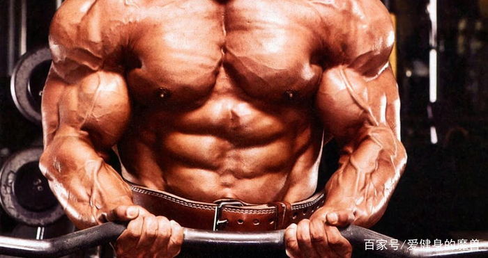 你认为多少臂围才能满意？