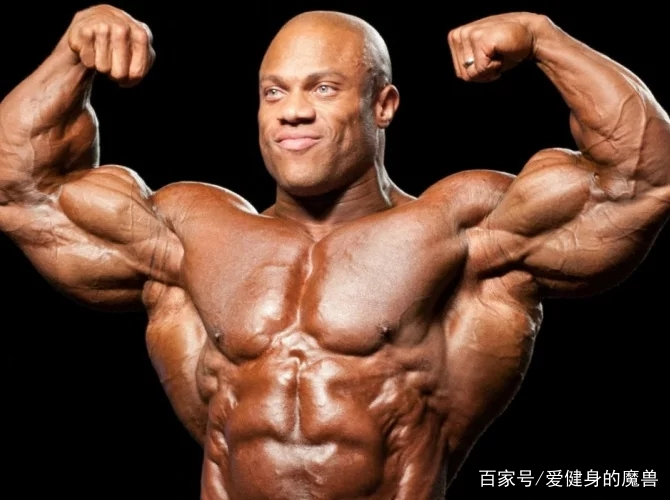 2. 使用靠一侧的握法