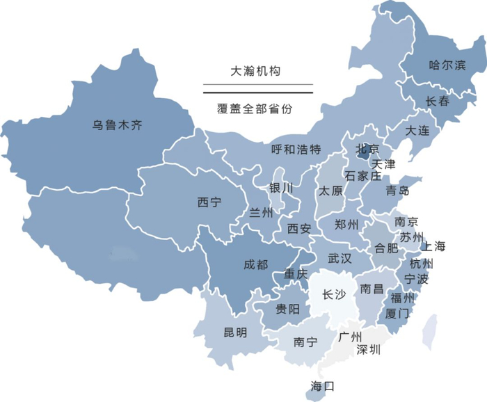 苏州人才招聘现状剖析：就业市场新趋势