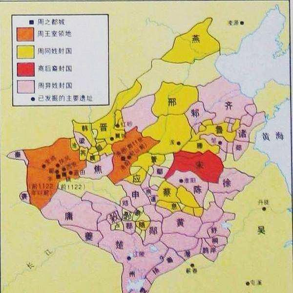 历史文化常识：古代谥号详解